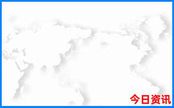 七月份旅游必去十大景点